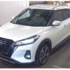 nissan nissan-others 2022 CFJ1782105 image 10