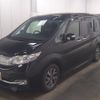 honda stepwagon 2015 CFJ1566249 image 5