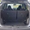 nissan note 2013 M00592 image 28