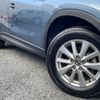 mazda cx-5 2014 -MAZDA--CX-5 DBA-KEEFW--KEEFW-115957---MAZDA--CX-5 DBA-KEEFW--KEEFW-115957- image 24