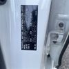 toyota crown 2014 -TOYOTA--Crown DBA-GRS211--GRS211-6004434---TOYOTA--Crown DBA-GRS211--GRS211-6004434- image 2