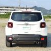 jeep renegade 2019 -CHRYSLER--Jeep Renegade 3BA-BU13--1C4BU0000KPK24977---CHRYSLER--Jeep Renegade 3BA-BU13--1C4BU0000KPK24977- image 5