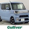 daihatsu wake 2016 CFJ1858392 image 1