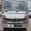 mitsubishi-fuso canter 2022 -MITSUBISHI--Canter 2TG-FBAFBA00--FBA00-600075---MITSUBISHI--Canter 2TG-FBAFBA00--FBA00-600075- image 2