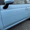 fiat 500 2012 -FIAT--Fiat 500 ABA-31209--ZFA31200000754646---FIAT--Fiat 500 ABA-31209--ZFA31200000754646- image 13