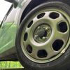 suzuki hustler 2023 -SUZUKI--Hustler 5AA-MR92S--MR92S-384750---SUZUKI--Hustler 5AA-MR92S--MR92S-384750- image 13