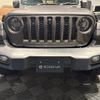 jeep gladiator 2023 CFJ1703004 image 41