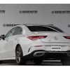 mercedes-benz cla-class 2019 quick_quick_3DA-118312M_WDD1183122N044170 image 11