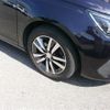 peugeot 308 2017 -PEUGEOT--Peugeot 308 T9WBH01--HS242441---PEUGEOT--Peugeot 308 T9WBH01--HS242441- image 7