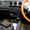 suzuki jimny 1996 CFJ1832865 image 5