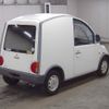nissan scargo 1990 quick_quick_R-G20_G20-009007 image 5