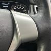 nissan x-trail 2014 -NISSAN--X-Trail DBA-NT32--NT32-030938---NISSAN--X-Trail DBA-NT32--NT32-030938- image 24