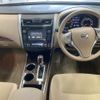 nissan teana 2014 -NISSAN--Teana L33-006378---NISSAN--Teana L33-006378- image 4