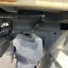 mitsubishi-fuso canter 2018 -MITSUBISHI--Canter TPG-FBA60--FBA60-***058---MITSUBISHI--Canter TPG-FBA60--FBA60-***058- image 15