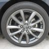 mazda mazda3 2019 -MAZDA--MAZDA3 BP8P--BP8P-100161---MAZDA--MAZDA3 BP8P--BP8P-100161- image 24