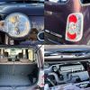 daihatsu mira-cocoa 2014 -DAIHATSU--Mira Cocoa DBA-L675S--L675S-0176485---DAIHATSU--Mira Cocoa DBA-L675S--L675S-0176485- image 7