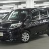 toyota noah 2019 -TOYOTA--Noah DBA-ZRR80G--ZRR80-0506554---TOYOTA--Noah DBA-ZRR80G--ZRR80-0506554- image 1