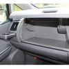 toyota prius-α 2012 quick_quick_ZVW41W_ZVW41-3189507 image 10