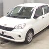 toyota passo 2017 -TOYOTA--Passo M700A-0083660---TOYOTA--Passo M700A-0083660- image 1