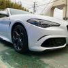 alfa-romeo giulia 2019 -ALFA ROMEO--Alfa Romeo Giulia ABA-95229--ZAREAEHV3J7578835---ALFA ROMEO--Alfa Romeo Giulia ABA-95229--ZAREAEHV3J7578835- image 6