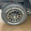 suzuki jimny 2023 -SUZUKI--Jimny 3BA-JB64W--JB64W-313909---SUZUKI--Jimny 3BA-JB64W--JB64W-313909- image 5