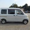 daihatsu hijet-van 2016 CFJ1601633 image 24