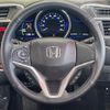 honda fit 2013 -HONDA--Fit DAA-GP5--GP5-3000201---HONDA--Fit DAA-GP5--GP5-3000201- image 16