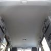 toyota land-cruiser-prado 1999 GOO_JP_700060001230250607004 image 64