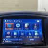 nissan elgrand 2011 -NISSAN--Elgrand DBA-TE52--TE52-015291---NISSAN--Elgrand DBA-TE52--TE52-015291- image 3