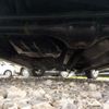 daihatsu tanto 2012 -DAIHATSU 【野田 580】--Tanto DBA-L385S--L385S-0082402---DAIHATSU 【野田 580】--Tanto DBA-L385S--L385S-0082402- image 18
