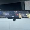 nissan note 2021 CFJ1697005 image 21