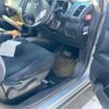 mitsubishi outlander 2006 CFJ1643833 image 10