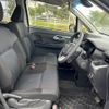 daihatsu move 2016 CFJ1638378 image 16