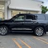 toyota land-cruiser-wagon 2015 -TOYOTA--Land Cruiser Wagon CBA-URJ202W--URJ202-4103785---TOYOTA--Land Cruiser Wagon CBA-URJ202W--URJ202-4103785- image 21