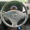 nissan moco 2011 -NISSAN--Moco DBA-MG33S--MG33S-140883---NISSAN--Moco DBA-MG33S--MG33S-140883- image 11