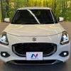 suzuki swift 2023 -SUZUKI--Swift 5AA-ZCEDS--ZCEDS-101618---SUZUKI--Swift 5AA-ZCEDS--ZCEDS-101618- image 14