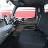 mitsubishi-fuso canter 2019 GOO_NET_EXCHANGE_0505500A30250615W002 image 54