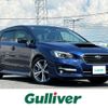 subaru levorg 2019 CFJ1721200 image 1