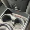 mini mini-others 2022 -BMW--BMW Mini 3DA-42BT20--WMW42BT0903P65352---BMW--BMW Mini 3DA-42BT20--WMW42BT0903P65352- image 25