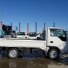isuzu elf-truck 2013 -ISUZU--Elf TKG-NHS85A--NHS85-7006508---ISUZU--Elf TKG-NHS85A--NHS85-7006508- image 4