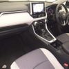 toyota rav4 2019 CFJ1801813 image 5