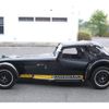 caterham caterham-others 2019 GOO_JP_700100180330210924002 image 35