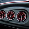 toyota 86 2015 quick_quick_DBA-ZN6_ZN6-056914 image 12
