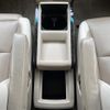 toyota alphard 2014 -TOYOTA--Alphard DBA-GGH20W--GGH20-8084249---TOYOTA--Alphard DBA-GGH20W--GGH20-8084249- image 12