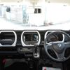 suzuki hustler 2020 CFJ1638339 image 39