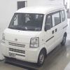 nissan clipper-van 2014 -NISSAN--Clipper Van DR64V--792900---NISSAN--Clipper Van DR64V--792900- image 5