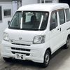 daihatsu hijet-van 2008 -DAIHATSU--Hijet Van S321V-0007875---DAIHATSU--Hijet Van S321V-0007875- image 1