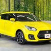 suzuki swift 2020 quick_quick_ZC33S_ZC33S-130099 image 16