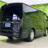 toyota hiace-van 2021 quick_quick_TRH200_TRH200-0339154 image 3