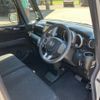 honda n-box 2012 -HONDA--N BOX JF1--1005603---HONDA--N BOX JF1--1005603- image 8